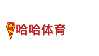 探索ag体育sport下载，畅游观光旅游的绝佳选择